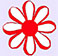 Biotto logo