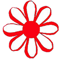 Biotto logo